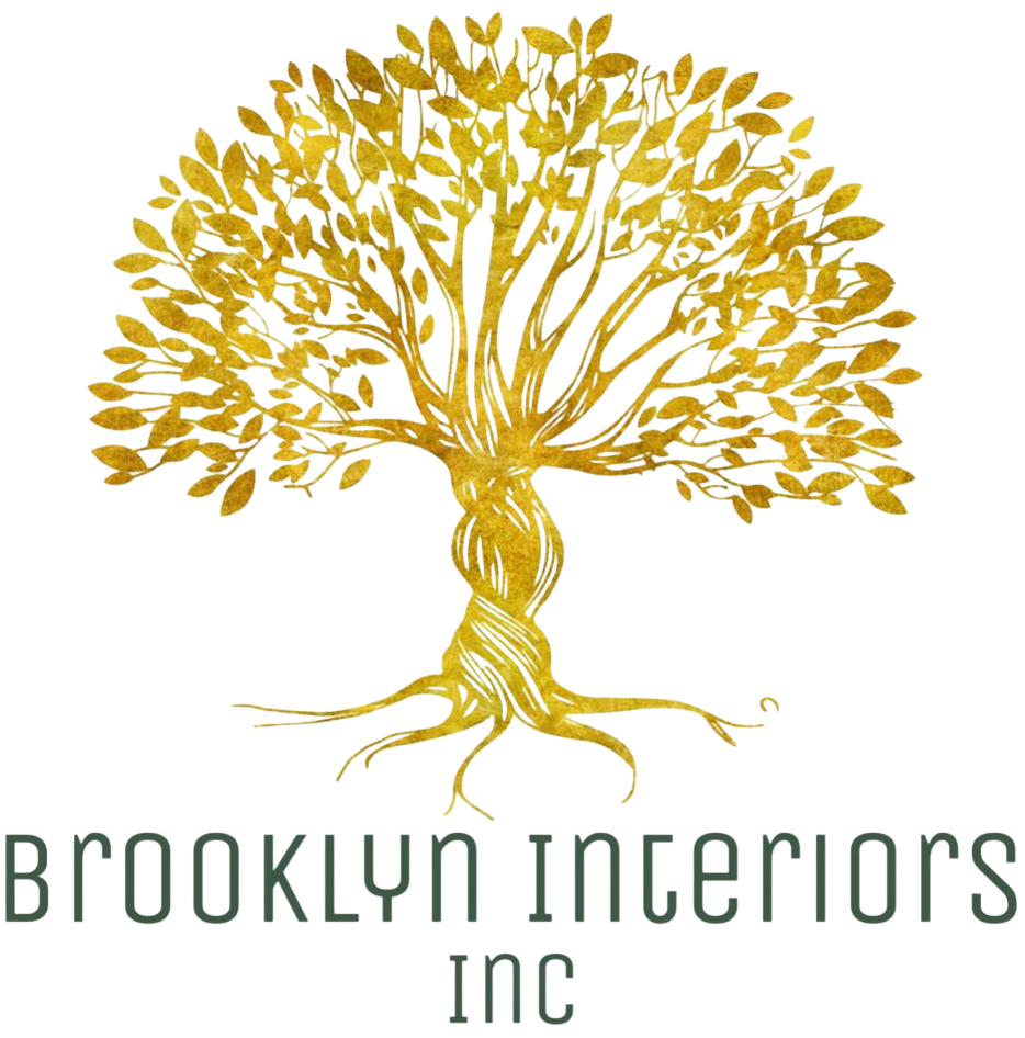 Brooklyn Interiors Inc